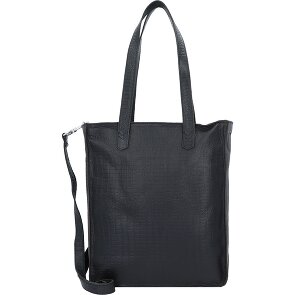 Cowboysbag Bonanza Buckley Schoudertas Leer 32 cm Laptop compartiment