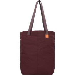 Bellroy City Shopper Tas 29 cm