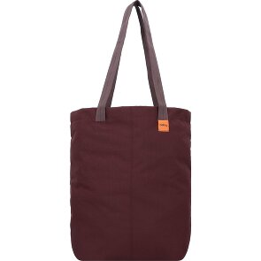 Bellroy City Shopper Tas 29 cm