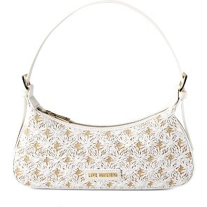 Love Moschino Smart Daily Bag Schoudertas 30 cm