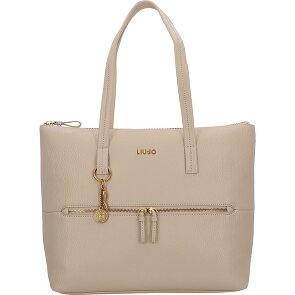 Liu Jo Tamila Shopper Tas M 35 cm