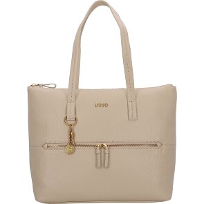 Liu Jo Tamila Shopper Tas M 35 cm