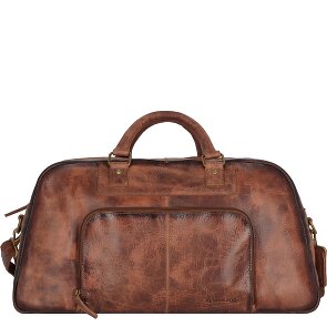 Greenland Nature Mascu & Line Reistas 56 cm