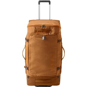 Eagle Creek Cargo Hauler XT 2 wielen Reistas 80 cm