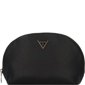 Guess Dome Cosmetische tas 22 cm