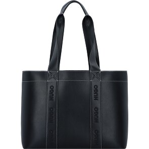 Hugo Becky Shopper Tas 36 cm