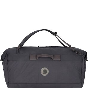 Fjällräven Färden 80 Weekender reistas 66 cm