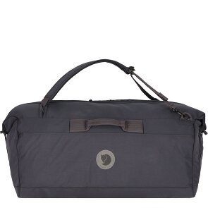 Fjällräven Färden Duffel Weekender reistas 66 cm Fjällräven Färden Duffel Weekender reistas 66 cm