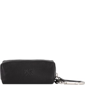 Picard Bali Sleutel portemonnee Leer 10 cm