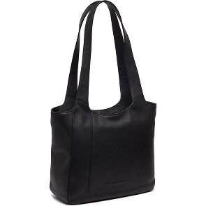 The Chesterfield Brand Tofino Shopper Tas Leer 30 cm