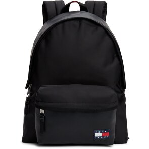 Tommy Hilfiger Jeans TJM Elite Dagrugzak 39 cm Tommy Hilfiger Jeans TJM Elite Dagrugzak 39 cm