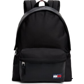 Tommy Hilfiger Jeans TJM Elite Dagrugzak 39 cm