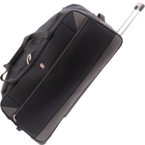 Gladiator 2100 2 wielen Reistas 80 cm