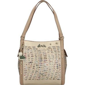 Anekke Amazonia Schoudertas 28.5 cm