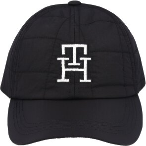 Tommy Hilfiger TH Urban Baseball Cap 28 cm Tommy Hilfiger TH Urban Baseball Cap 28 cm