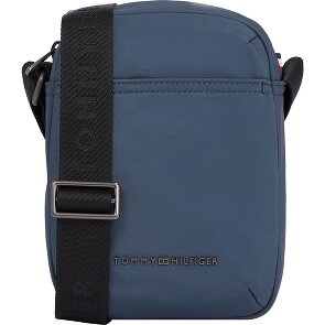 Tommy Hilfiger Nylon Mini tas Schoudertas 16 cm