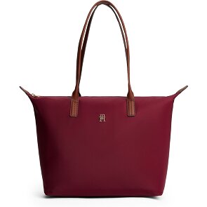 Tommy Hilfiger TH Popette Shopper Tas 48 cm