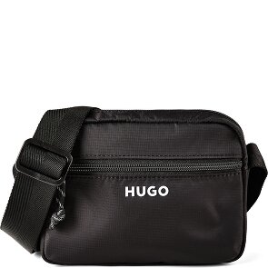 Hugo Everett Schoudertas 20 cm