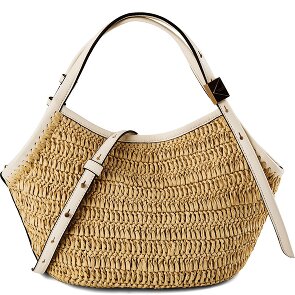 Kate Spade New York Deco Handtas 32 cm