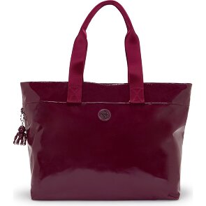 Kipling Basic Elevated Colissa Up Shopper Tas 50 cm Laptop compartiment