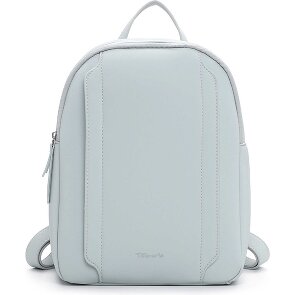 Tamaris TAS Kimi Stad rugzak 31 cm