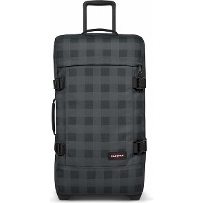 Eastpak Tranverz 2 wielen Trolley 67 cm