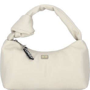 Tommy Hilfiger Jeans TJW City Girl Handtas 28 cm