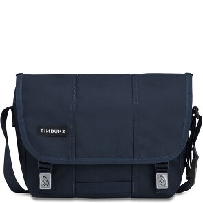 Timbuk2 Erfgoed Classic Messenger 30 cm