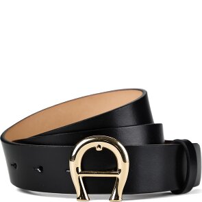 AIGNER Riem leer