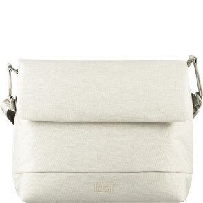 Jost Bergen schoudertas 26 cm