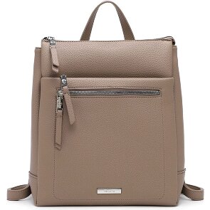 Tamaris TAS Melissa Stad rugzak M 29.5 cm
