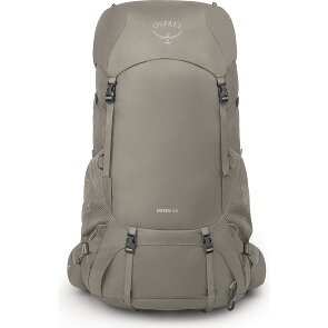 Osprey Renn 65 Trekking rugzak 67 cm