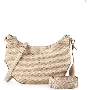 Gabor Ophelio Schoudertas M 30 cm