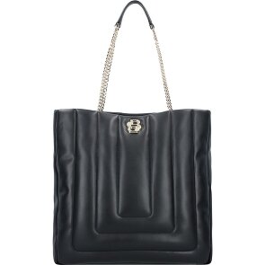 Boss Icon Shopper Tas 40 cm