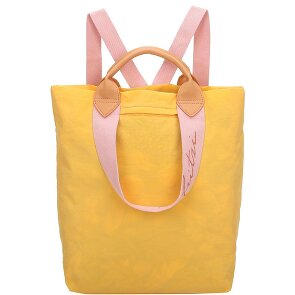 Fritzi aus Preußen Ju Lighty Dagrugzak 38 cm Fritzi aus Preußen Ju Lighty Dagrugzak 38 cm