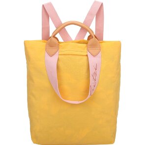 Fritzi aus Preußen Ju Lighty Dagrugzak 38 cm