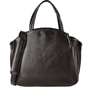 aunts & uncles Grandma's Luxury Club Schoudertas Leder 33 cm