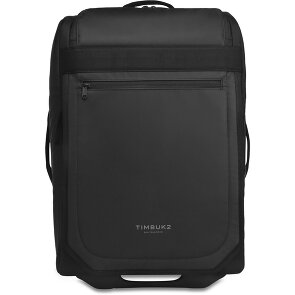 Timbuk2 Copilot 2-wiel cabinewagen 51 cm