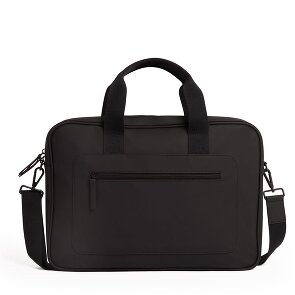 Ted Baker Rylies Koffer 40 cm Laptop compartiment Ted Baker Rylies Koffer 40 cm Laptop compartiment