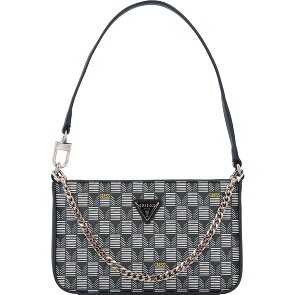 Guess G Wave II Schoudertas 22 cm