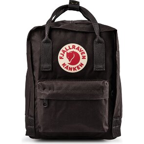 Fjällräven Kanken Mini Dagrugzak 29 cm
