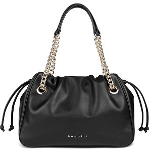 bugatti Leni Schoudertas 32 cm bugatti Leni Schoudertas 32 cm