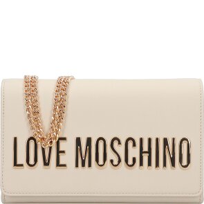 Love Moschino Smart Daily Schoudertas 22 cm Love Moschino Smart Daily Schoudertas 22 cm