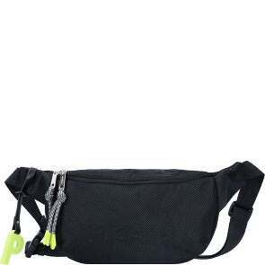 Picard Lucky One Fanny pack 35 cm