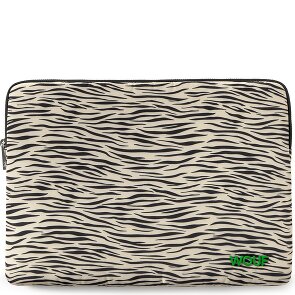 Wouf Studio Laptop hoes 32.5 cm