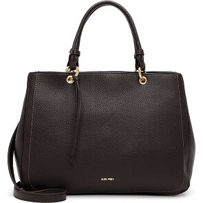 Suri Frey SFY Hilary Handtas L 44 cm