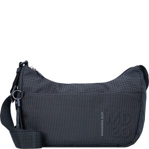Mandarina Duck MD20 Crossbody tas 31 cm