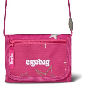 Ergobag Borstzak 14 cm