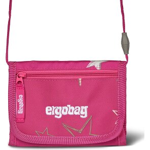 Ergobag Borstzak 14 cm