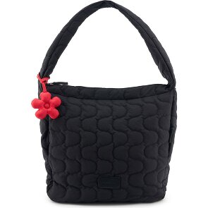 Seidenfelt Vaala Schoudertas 37 cm